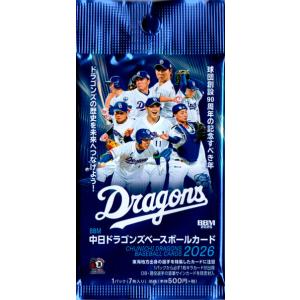 プロ野球パック 2026 BBM オリックス・バファローズ : スポーツカード