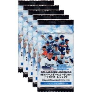 山本由伸/オリックス・バファローズ】2023 BBM ベースボールカード 1st