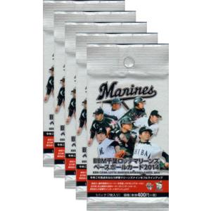 BBM 2012 福岡ソフトバンクホークスカード　新品未開封BOX 楽天市場】□セール□BBM 福岡ソフトバンクホークス 2013 BOX : トレカ