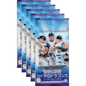 BBM2004 中日ドラゴンズ レギュラーカード No.D76 宇野勝 : かーど屋