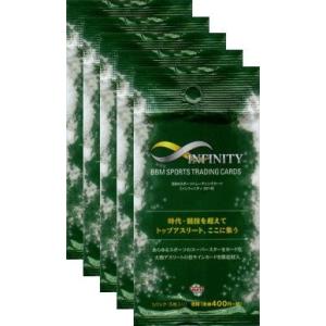 BBM2024 横浜DeNAベイスターズ 未開封5パックセット : かーど屋本店