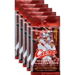 BBM2025 プロ野球チアリーダーカード 未開封5パックセット : かーど屋