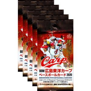 ヴァイスシュヴァルツ チェンソーマン 初めての味 マキマ(CSMR)※箔押し