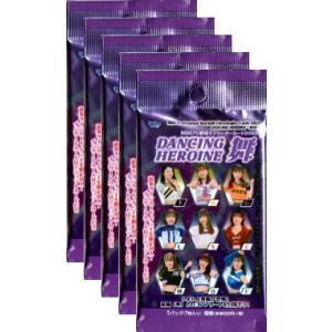 ブシロード ヴァンガード D-TB06／012 絆を架ける叡智の魔術王