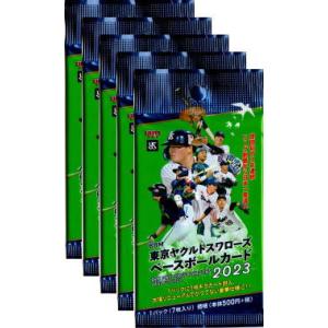 BBM2011 東京ヤクルトスワローズカード　新品未開封BOX BBM2011 東京ヤクルトスワローズカード 新品未開封BOX | Shop at