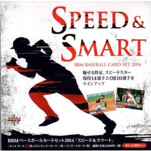 高萩紗ら/インラインスピードスケート】BBM 2025 INFINITY