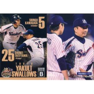 S15 【宇佐美貴史/ガンバ大阪】エポック 2025 Jリーグオフィシャル