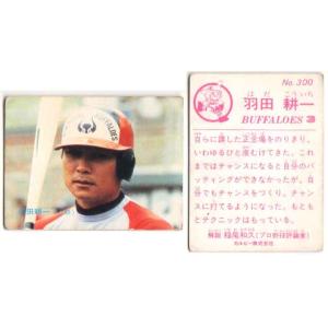 カルビー1987 プロ野球チップス No.323 近藤真一 (B) : かーど屋本店