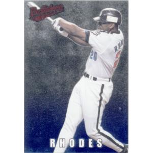 カルビー - プロ野球チップス2000ベースボールカードセット第1弾 カルビー2000 プロ野球チップス スペシャルカード Vol.1 No.SP
