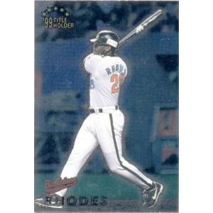 非売品★プロ野球チップス 2000 ベースボールカードセット 第3弾 プロ野球チップス 2000 第3弾カード No.144～No.215 - メルカリ