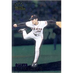 オーナーズリーグ07 Fレジェンド FLE ランディ・バース 阪神タイガース