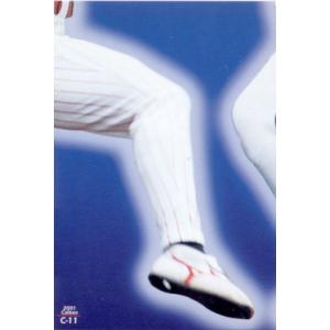バトルスピリッツ/BSC33-018 ［冬の装い］ネイ・ランテイル M 楽天市場】【プレイ用】バトルスピリッツ BSC33-018 【冬の装い】 ネイ