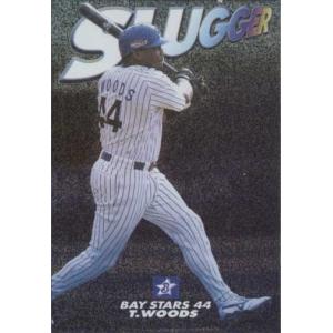 カルビー プロ野球チップス 2004 通販限定 ハードヒッター カルビー プロ野球チップス 2004 通販限定 ハードヒッター