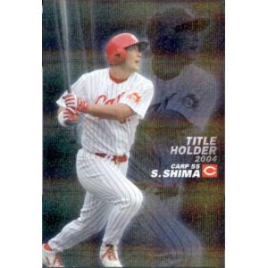 カルビー - プロ野球チップスカード激レア引退品 カルビー - プロ野球チップスカード激レア引退品の通販 by MLB