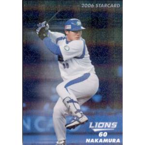 24 【張本勲 (東映オリオンズ)】BBM2014 プロ野球80周年カード・打者編