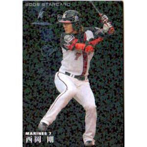 珍品　コカ・コーラ　野球カード　1982大リーグ ミントモール / MINT 千葉店 / カルビー プロ野球チップス 2023