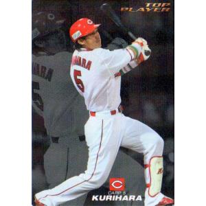 KONAMI BASEBALL HEROES (広島東洋カープ) 栗原健太 (1) : かー KONAMI BASEBALL HEROES (広島東洋カープ) 栗原健太 (1) : かー