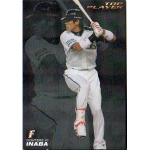 フルコンプリートセット/全124種】カルビー 2013プロ野球チップス第1弾