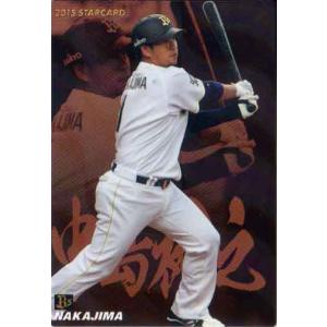 L-3【藤川球児/阪神タイガース】カルビー 2021プロ野球チップス