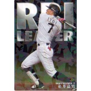 21BBM 大相撲カード レジェンド HEROES レギュラーカード #25