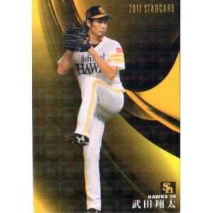 カルビー2016 プロ野球チップス 第二弾 チーム最多勝カード No.WL-01