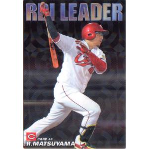 Topps2022 Chrome NPB プロ野球カード レギュラーカード No.152 松山