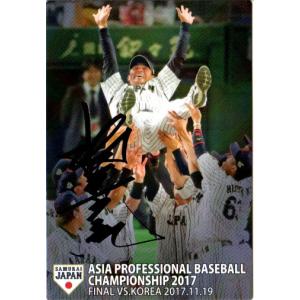 カルビー1976 プロ野球チップス 巨人V1シリーズ No.1054 堀内