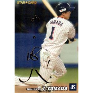 カルビー2021 プロ野球チップス 第一弾 タイトルホルダーカード