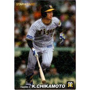 BBM2019 ベースボールカード ファーストバージョン ジャージカード 近