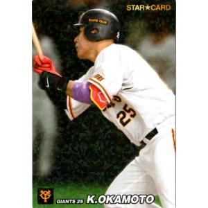 カルビー2000 プロ野球チップス 第一弾 ベストナインカード No.B