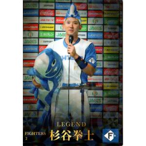 デッキビルドパック ダーク・セイヴァーズ(シュリンク未開封BOX) 傷