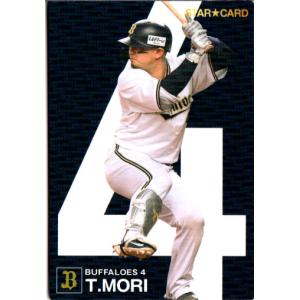 カルビー2024 プロ野球チップス 第二弾 スターカード No.S-42 柳田悠岐