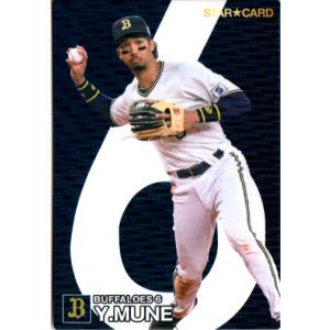 プロ野球チップス カード カルビー サイン入りカードセット ミントモール / MINT 立川店 / 2025 カルビー プロ野球チップス