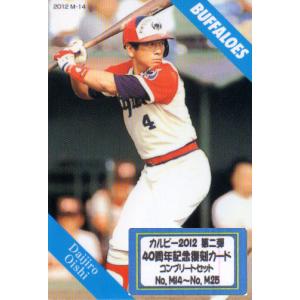 堀内恒夫　カルビープロ野球チップス 堀内恒夫 カルビープロ野球チップス cardya2_yc2007-rp-03