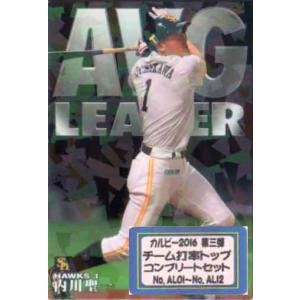 カルビー　プロ野球カ━ド clearfile_pc2025so-07