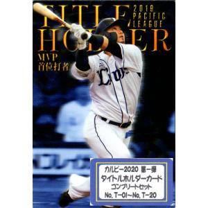 ★希少★　カルビー野球チップス　2020 山本由伸　赤泊サインカード Amazon.co.jp: プロ野球チップス 2023 第2弾 山本由伸 サイン