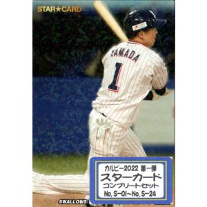 カルビー2010 プロ野球チップス 第三弾 レギュラーカード No.236 カルビー2010 プロ野球チップス 第三弾 レギュラーカード No.236
