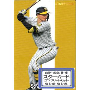 甲斐拓也　ランチバック　ジャイアンツ　ガチャ　宮崎 BBM2006 中日ドラゴンズ レギュラーカード No.D57 鎌田圭司