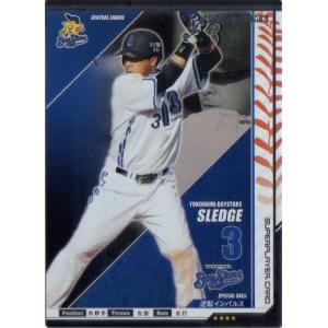 KONAMIアーケードBASEBALL HEROES 2008店舗用パネル非売品 KONAMIアーケードBASEBALL HEROES 2008店舗用パネル非売品 野球