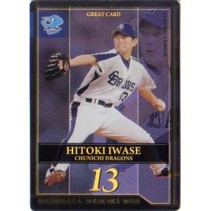 西岡 剛 エルボーガード 実使用エルボガード 西岡剛 実使用エルボ