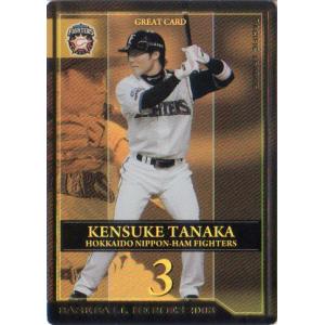 KONAMI BASEBALL HEROES (北海道日本ハムファイターズ