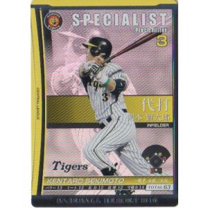 カルビー野球カード 「ちぇるしーぼーい 様」専用 カルビー プロ野球 チップス2010年 ベースボール カード