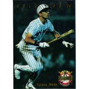 1998年 カルビープロ野球チップス カードセミコンプリートセット 1998年 カルビープロ野球チップス カードセミコンプリートセット