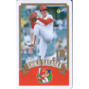 プロ野球ゲーム　91年　ヤクルトスワローズ プロ野球ゲーム 91年 ヤクルトスワローズ