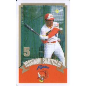 BBM2008 阪神タイガース レギュラーカード No.T065 桜井広大