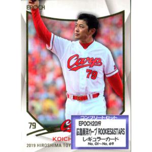 BBM1991 ベースボールカード レギュラーカード No.7 藤田浩雅 : かーど