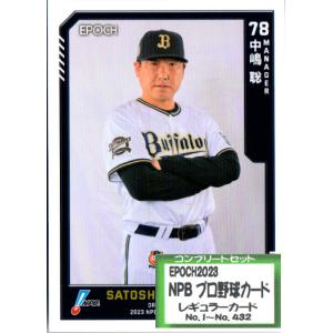 BBM1991 ベースボールカード レギュラーカード No.207 パチョレック