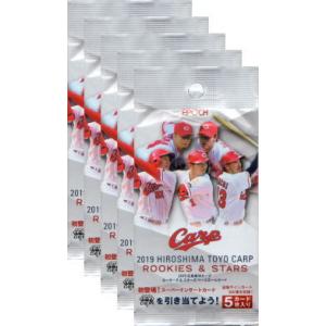 BBM2007 阪神タイガース レギュラーカード No.T009 吉田康夫 : かーど