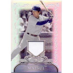 松井秀喜選手カード cardya2_m-hr-047