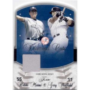 松井秀喜 ホームランカード 93号 : かーど屋本店ヤフー店 - 通販